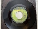 Jackie Lomax Sour Milk Sea Apple 1802 NM