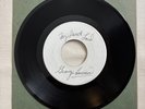 GEORGE HARRISON MY SWEET LORD TEST PRESSING RARE