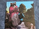 **Pickneyville Pressing