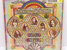 Lynyrd Skynyrd - Second Helping Vinyl Album (1974)