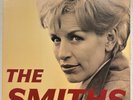 The Smiths - Ask 12