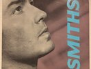 The Smiths - Panic 12