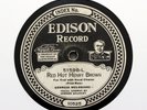 GEORGIA MELODIANS 