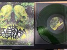 The Severnaya Complex – Discography Vinyl