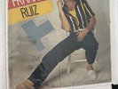 FRANKIE RUIZ “ VOY PA’ ENCIMA” TH RECORDS DESNUDATE  LEA Y VEA