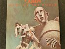 Queen - News Of The World- LP Album Vinyl Record EMA 784 Early Pressing VG+/VG+