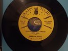 Chain Of Fools - Searching For A Brand New Love/it Takes Two Deep Soul Rare 7