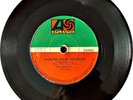 LED ZEPPELIN - LIVING LOVING MALD - 