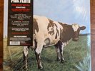 Pink Floyd – Atom Heart Mother [Remastered 12