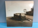 RARE Kirk Edwards–Songs Of The Low Road 12