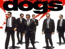 Original Soundtrack Reservoir Dogs (Vinyl) 12