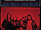 Sonic's Rendezvous Band Out of Time (Vinyl) 12