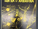 Sun Ra on Thoth 0216.