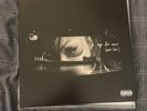 K Bye for Now [Rsd 2021] by Ariana Grande (vinyl Record, 2021)