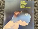 Monk Higgins - Extra Soul Perception Vinyl LP 2018 RGM Reissue Rare