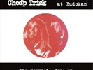 Cheap Trick At Budokan: The Complete Concert (Vinyl) 12