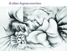 Neil/ian Carr/don Rendell Ardle greek variations & other aegean exercise (Vinyl)