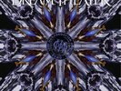 Dream Theater Lost Not Forgotten Archives: Awake Demos (1994) (Vinyl)
