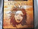 Lauryn Hill  The Miseducation of Lauryn Hill  LP Record