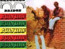 Culture Baldhead Bridge (Vinyl) 12