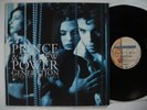 PRINCE & THE NEW POWER GENERATION Diamonds And Pearls 2 LP 1991 Germany EX+