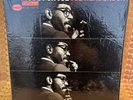 JOE HENDERSON   Mode For Joe   Blue Note 84227 Jazz LP   STEREO NY RVG Shrink