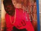 Big Daddy Kane – Ain't No Half-Steppin' 12