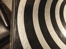 The Smashing Pumpkins - The Aeroplane Flies High (5XLP, Box Set, US,B0018550-01)