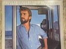 Keith Whitley - “L.A. To Miami” 1985 12” Vinyl Record - NM Vinyl