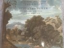 sax 2397 schubert sym in c klemperer  b/s lable  ex/nm