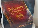 HOLLYWOOD VAMPIRES - Alice Cooper - Self Titled - Vinyl LP