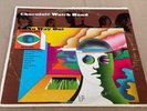 The Chocolate Watchband No Way Out LP Record 1st Issue Stereo Tower 1967 Clean