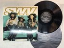 Swv Release Some Tension US 12inch [82797ER]