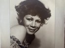 THE BEST OF MINNIE RIPERTON, SELF TITLE  Pre-Owned. V / VG+