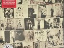 The Rolling Stones - Exile On Main St - Vinyl Record – (New / Sealed)