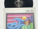 Island Vibes by Arthur Lyman Super Rare LP Vinyl SIGNED  1980 Broad Records HI