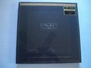 EAGLES - The Long Run - UltraDisc One-Step 45rpm Vinyl 2LP Box Set
