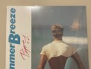 *PIPER Summer Breeze 2023 Record Store Day Limited Edition to 2000 on Blue Swirl