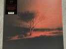 Joji Piss in the Wind Ruby White Mist Vinyl LP + SIGNED Artcard ⭐️NEW & SEALED⭐️