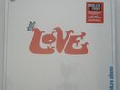 LOVE The Complete Elektra Albums RHINO RSD SEALED 5xLP Box Psych Forever Changes