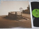 KIRK EDWARDS - Songs Of The Low Road (1980 Vinyl LP in shrink)  Rare Folk Rock