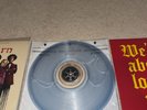 Saltburn Exclusive Bathwater Liquid Vinyl [Mint Condition]