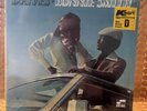 LONNIE SMITH   Drives   Blue Note  BST 84351 Soul Jazz Funk LP   SEALED K Mart