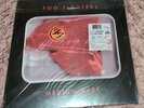 Foo Fighters – Medium Rare (2011 Record Store Day RSD Vinyl LP)