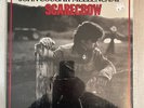 JOHN COUGAR MELLENCAMP SCARECROW 1985 ORIGINAL 1ST PRESSING SEALED