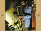 HENDERSON, Joe feat ALICE COLTRANE - The Elements (reissue) - 180 gram vinyl LP