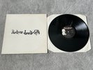 THE SOUTHERN DEATH CULT / VG+ UK A1/B1 1ST PRESS VINYL LP BEGA 46 PRO CLEANED