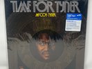 McCoy Tyner - 