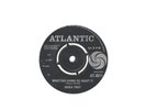 NORTHERN SOUL-12 VARIOUS UK 60s/70s SOUL PACK.