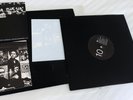 DEPECHE MODE - EVERYTHING COUNTS - RARE 10